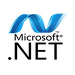 .NET