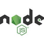 NODE