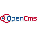 OPENCMS