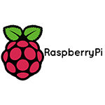 RASPBERRY