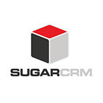 SUGARCRM