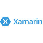 XAMARIN