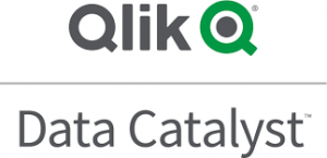 Qlik Data Catalyst