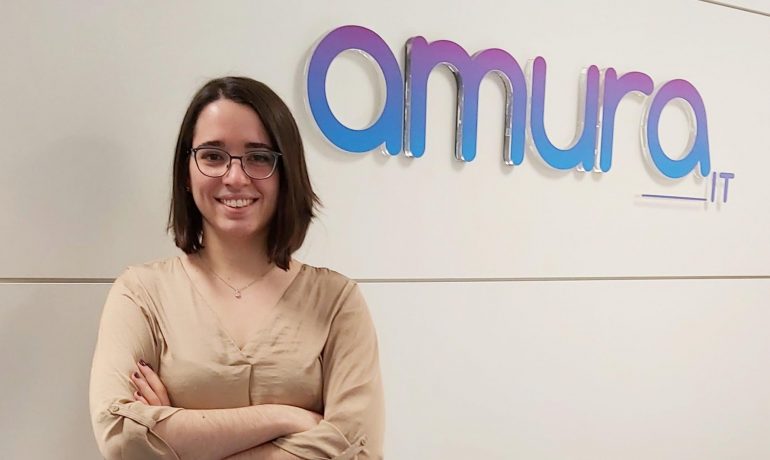 Amura IT: Los perfiles tecnológicos más demandados en el 2021