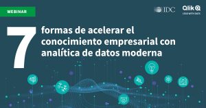 7 Formas de acelerar el conocimiento empresarial