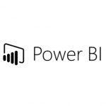 PowerBI-Logo-Square-Insight-Platforms