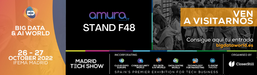 Firma correo MTECHSHOW