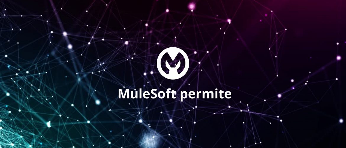 ¿Sabes que ofrece MuleSoft?