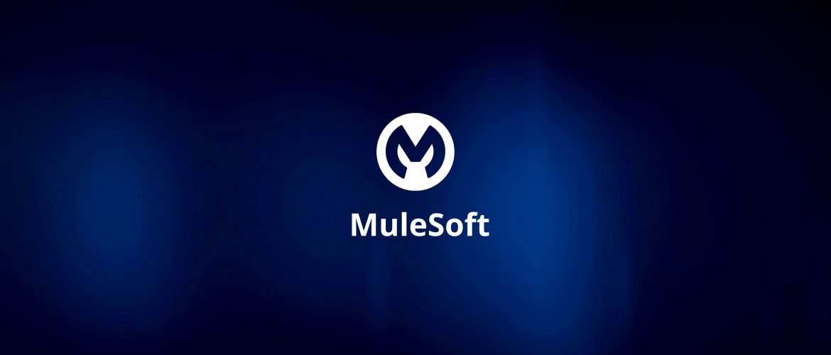 ¿Por qué MuleSoft es una herramienta clave para el 2023?