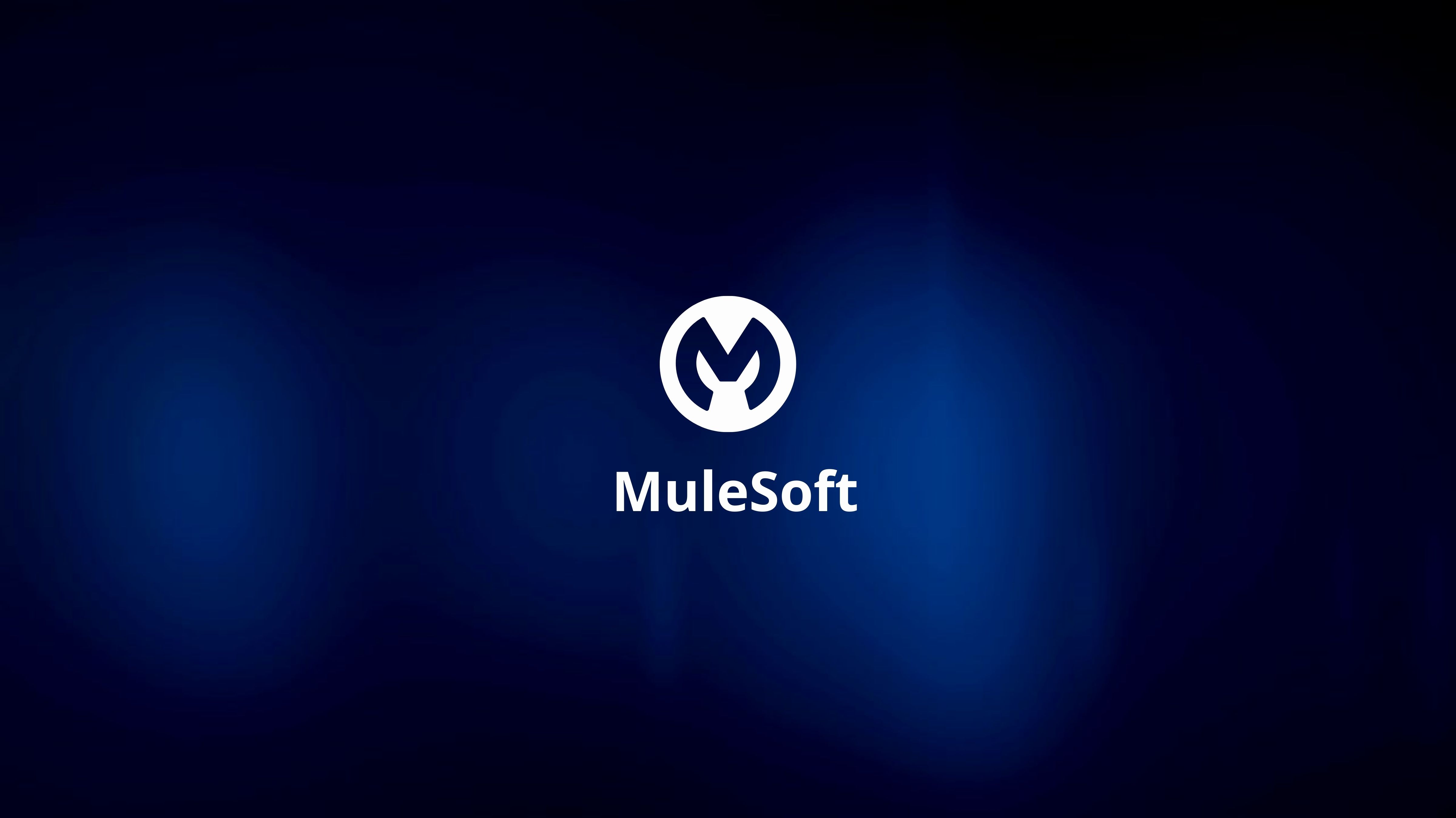 ¿Por qué MuleSoft es una herramienta clave para el 2023?