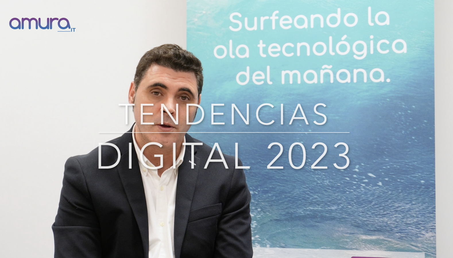 Estas serán las tendencias de 2023 en el área de Digital